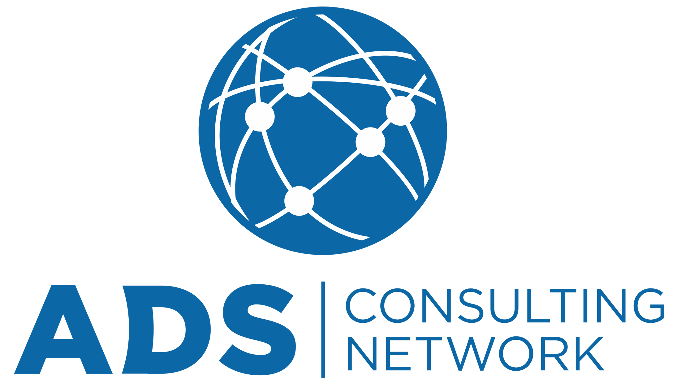 ADS CONSULTING 1 COR